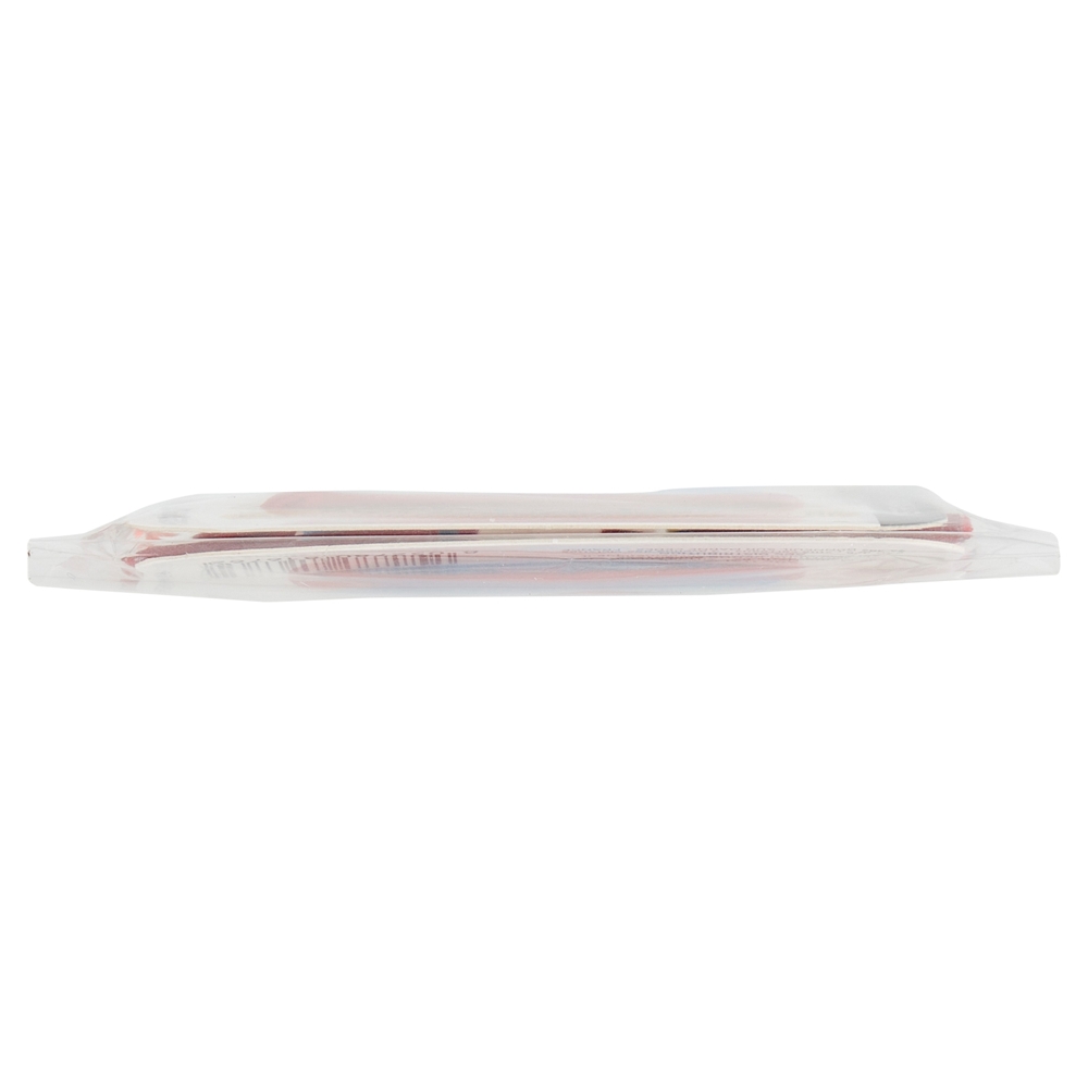Shoes'Xpert Sport Stringhe Elastiche 14 pz